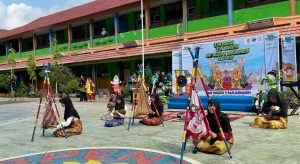 PHOTO-2026-01-30-15-13-26