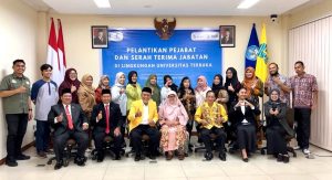 PHOTO-2026-01-30-15-13-50