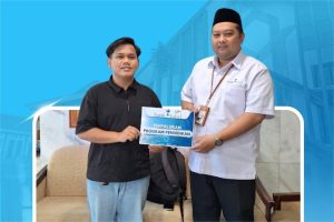 PHOTO-2026-01-31-17-53-14