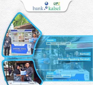 PHOTO-2026-01-31-17-53-24