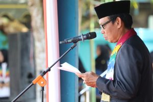 WhatsApp Image 2026-01-01 at 00.34.48