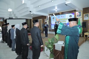 WhatsApp Image 2026-01-03 at 15.41.16