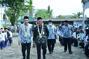 WhatsApp Image 2026-01-04 at 11.10.33