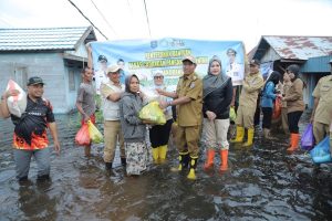 WhatsApp Image 2026-01-08 at 14.00.28