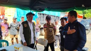 WhatsApp Image 2026-01-09 at 15.05.48