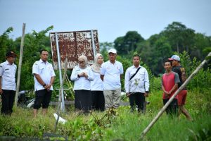 WhatsApp Image 2026-01-09 at 15.24.39 (1)