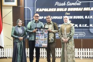 WhatsApp Image 2026-01-10 at 14.46.41 (2)