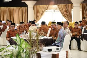 WhatsApp Image 2026-01-12 at 12.50.11