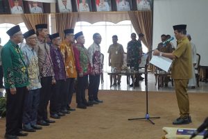 WhatsApp Image 2026-01-12 at 21.56.59