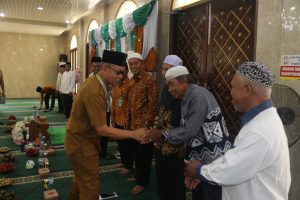 WhatsApp Image 2026-01-15 at 16.28.52