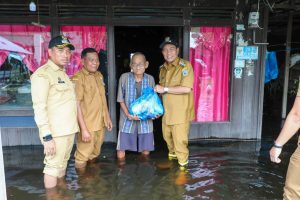 WhatsApp Image 2026-01-15 at 16.29.58