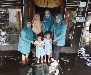 WhatsApp Image 2026-01-15 at 16.31.26 (1)