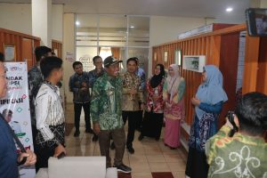 WhatsApp Image 2026-01-15 at 16.31.58 (1)