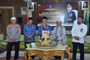 WhatsApp Image 2026-01-20 at 19.14.25