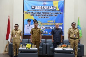 WhatsApp Image 2026-01-20 at 19.14.45 (1)