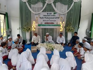 WhatsApp Image 2026-01-21 at 07.40.03 (1)