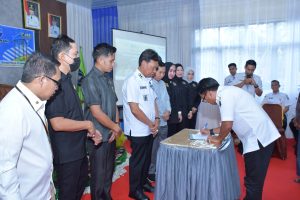 WhatsApp Image 2026-01-21 at 14.07.44 (2)