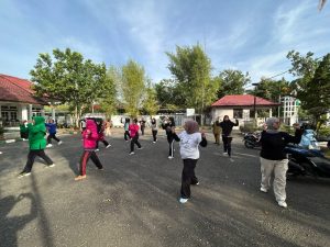 WhatsApp Image 2026-01-24 at 12.48.01 (2)