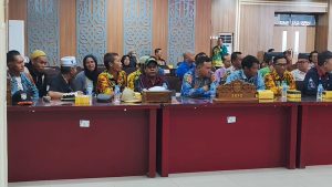 WhatsApp Image 2026-01-26 at 09.20.48