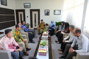 WhatsApp Image 2026-01-27 at 11.55.46 (1)