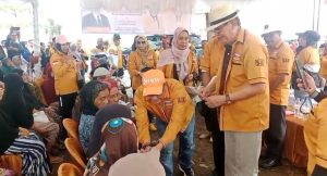 WhatsApp Image 2026-01-29 at 12.42.31 (1)