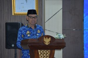 637874815_1208403744784701_7145034273376427457_n