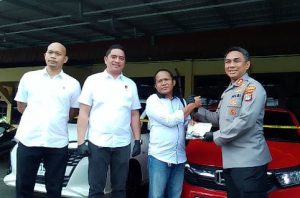 PHOTO-2026-02-05-16-18-02