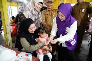 KB Jemput Bola, Keluarga Banjarmasin Sehat PHOTO-2026-02-10-16-45-47