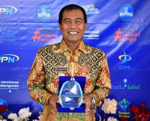 PHOTO-2026-02-12-15-40-29