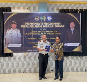 PHOTO-2026-02-27-12-28-47