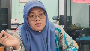 WhatsApp Image 2026-02-02 at 08.17.43