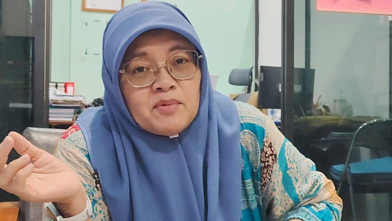 Harga Bahan Pokok di Kabupaten Banjar Relatif Stabil Pasca Banjir, Waspada Kenaikan Jelang Ramadan