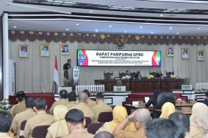 WhatsApp Image 2026-02-02 at 16.32.00 (1)