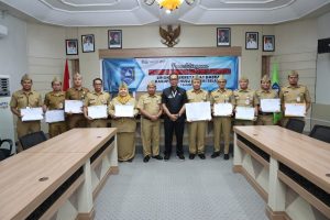 WhatsApp Image 2026-02-03 at 10.12.37 (2)