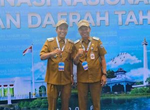 WhatsApp Image 2026-02-03 at 14.36.33