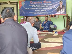 WhatsApp Image 2026-02-04 at 11.17.11