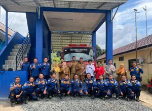 WhatsApp Image 2026-02-04 at 11.17.39 (1)