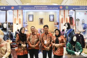 WhatsApp Image 2026-02-05 at 16.02.49 (2)