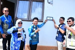 WhatsApp Image 2026-02-05 at 16.16.46