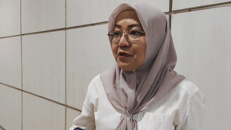 Pemkab Banjar Diminta Bangun Jembatan Baru, BWS Tolak Pelebaran Jembatan Inspeksi