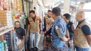 WhatsApp Image 2026-02-05 at 21.02.29