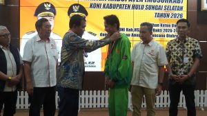 WhatsApp Image 2026-02-06 at 15.36.35