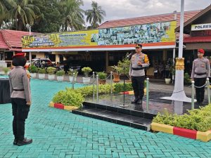 WhatsApp Image 2026-02-07 at 13.11.28 (1)