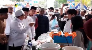 WhatsApp Image 2026-02-08 at 22.57.40 (1)