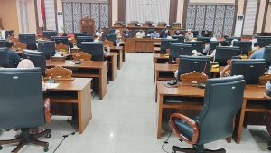 WhatsApp Image 2026-02-08 at 22.57.53