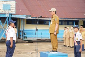 WhatsApp Image 2026-02-09 at 16.45.33 (1)