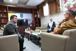 WhatsApp Image 2026-02-09 at 16.46.02