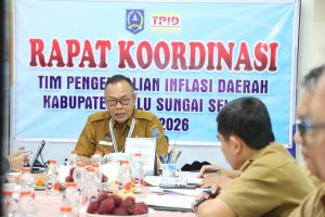 WhatsApp Image 2026-02-09 at 16.46.56 (1)