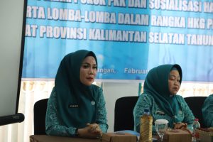 WhatsApp Image 2026-02-10 at 08.46.03