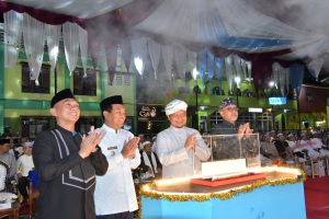 WhatsApp Image 2026-02-11 at 10.04.13